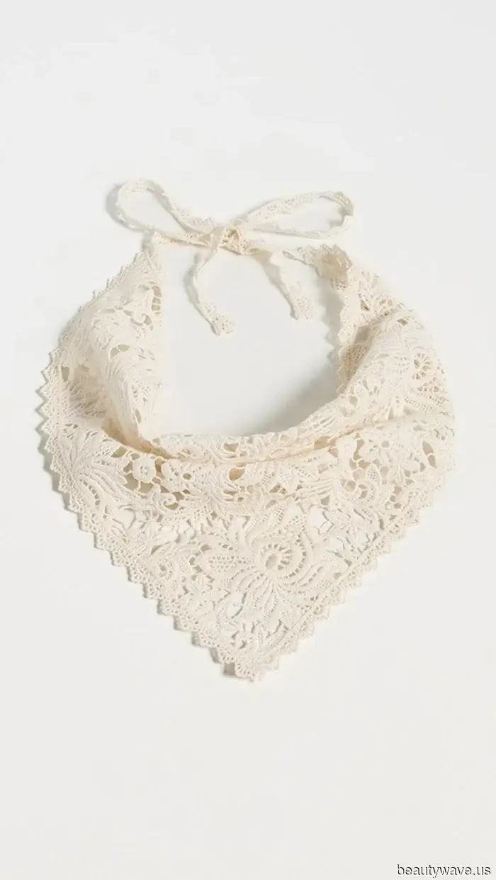 Si necesitas una excusa para comprar, SSENSE, Shopbop, Aligne y Quince acaban de lanzar las mejores piezas de primavera.