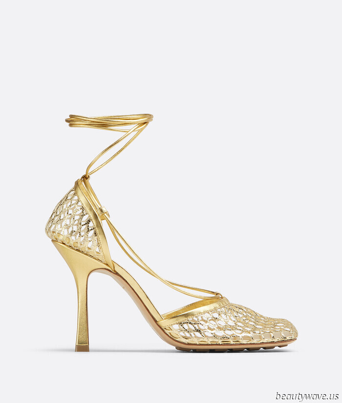 Put the Black Shoes on Hold—7 Stylish Alternatives That Are Equally Chic for Summer 2025
