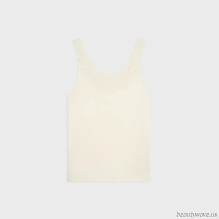 A$AP Rocky только что неофициально представил сумку, которая скоро станет it-bag этой осени.