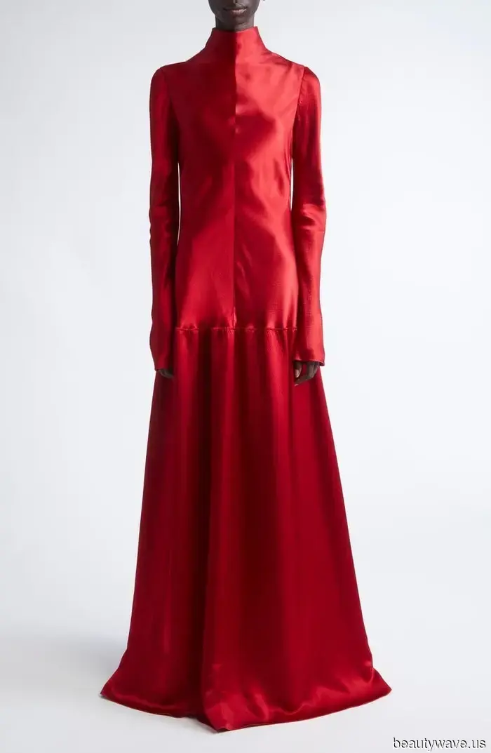 Luxury is entering a new phase: The 6 pioneers at the forefront.