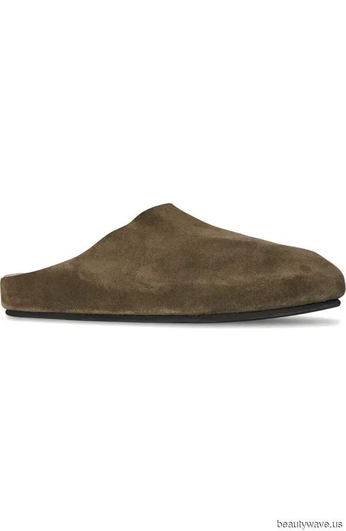 I just discovered the biggest shoe trends for Fall 2025, all available at Nordstrom.