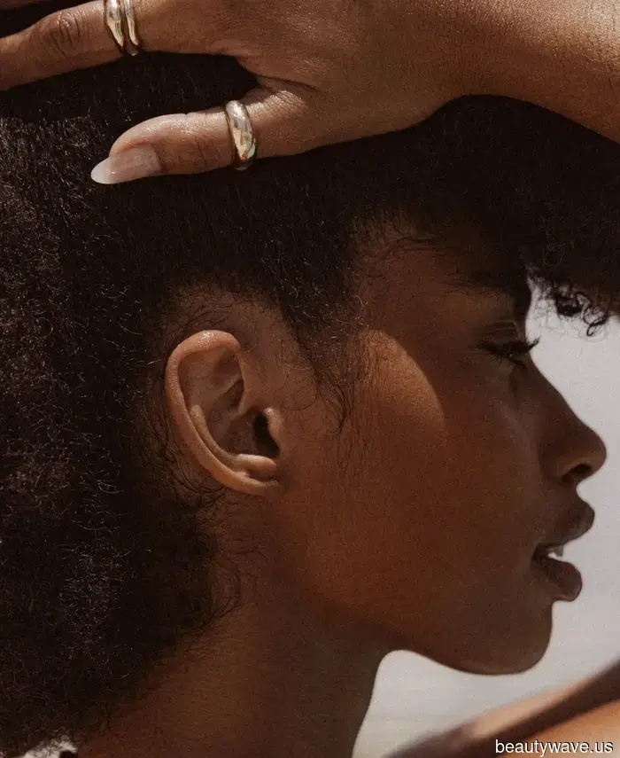 I’m really into beauty deals—here are 12 products I'm currently shopping for on October Prime Day.