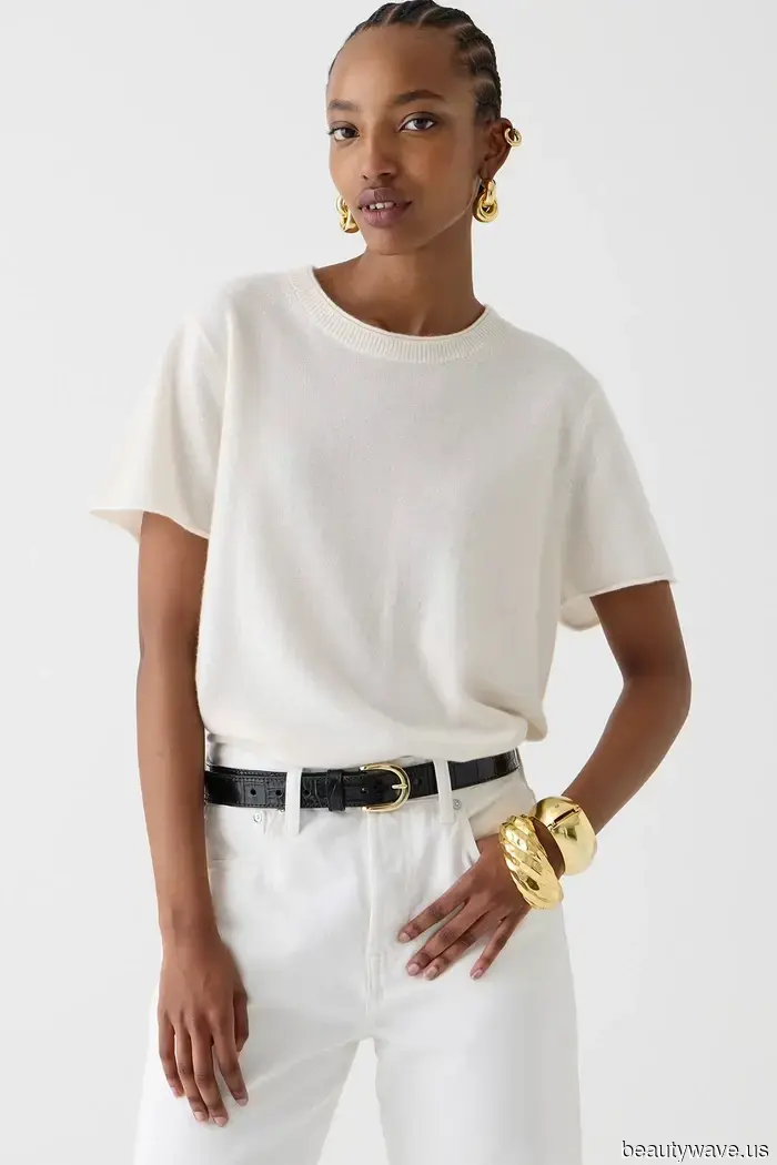 52 Hallazgos de Moda Otoñal Elegantes que Susurran Riqueza Pero No Superan los $250