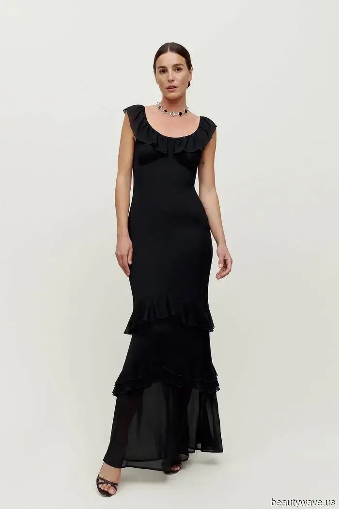 Tu Guía Definitiva para Ser el Invitado de Boda Mejor Vestido