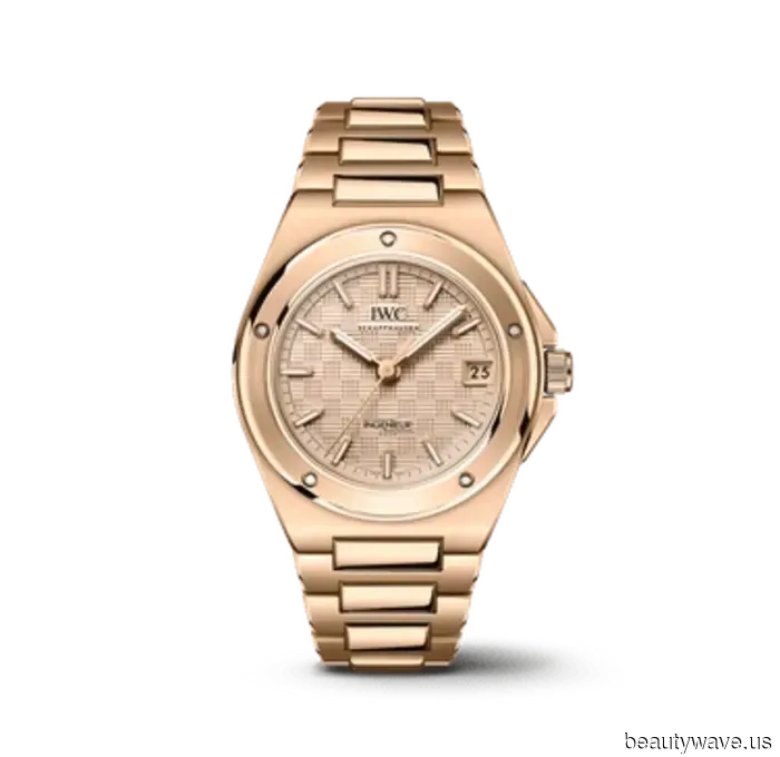 Every Stylish Watch Worn by Celebrities at the U.S. Open in 2025