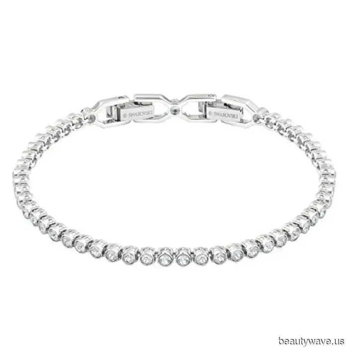 Ho appena creato un guardaroba a capsule dall'aspetto costoso interamente con acquisti su Amazon.