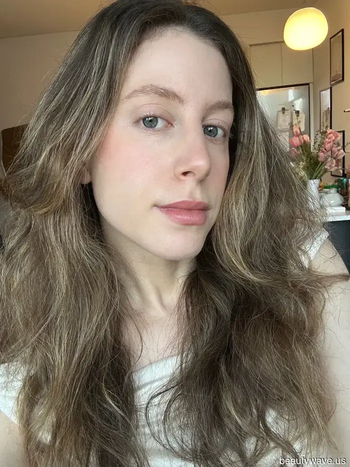 From Rhode to Chanel—10 Blush Sticks Essential for a Lighthearted Rom-Com Glow