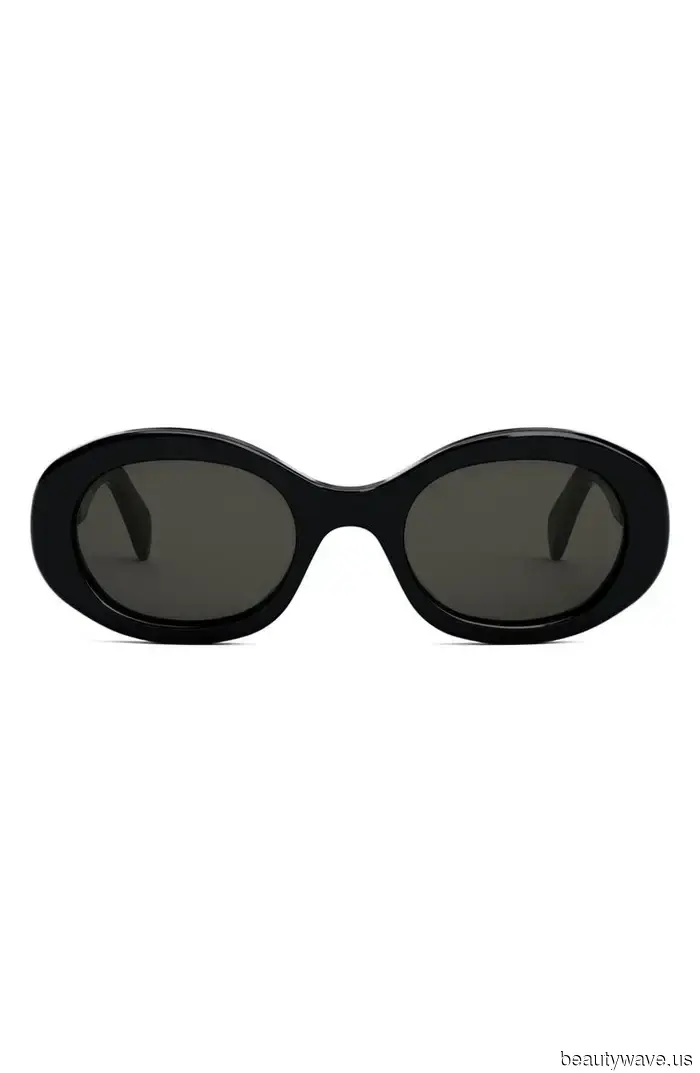 The Footwear, Eyewear, and Handbags Our Fashion Editors View as Timeless