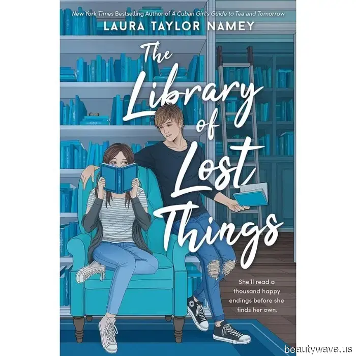 15 трогательных книг, которые растопят ваше холодное, мертвое сердце