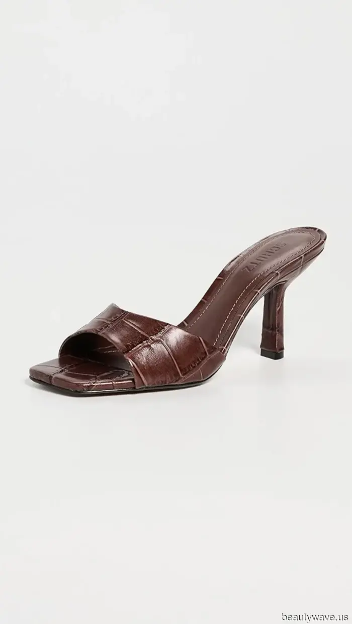 Shopbop Enthusiasts, Get Ready—These 40 Styles Will Be Big This Fall