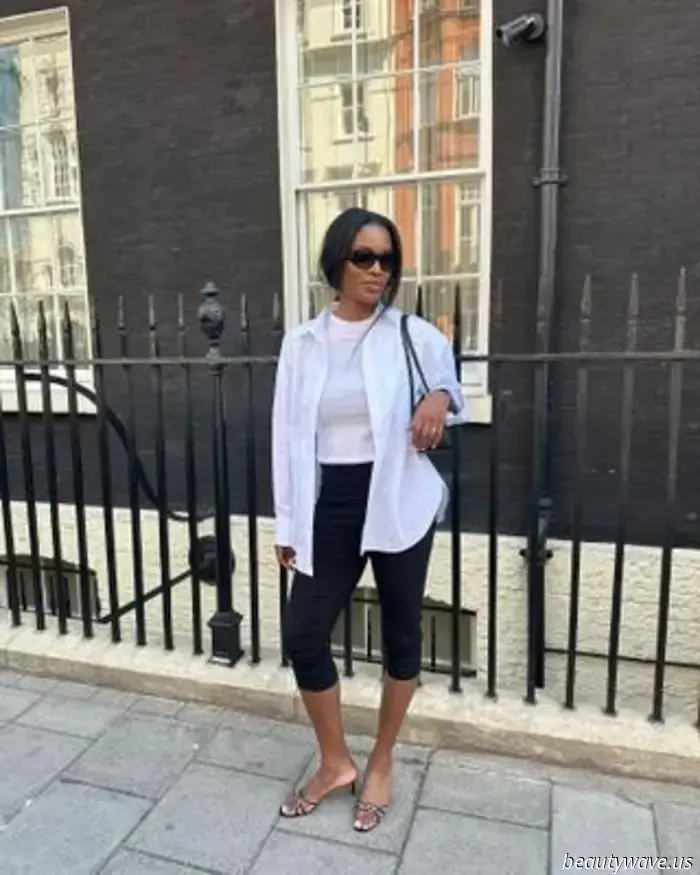 9 Chic Anti-Trend Sandal Outfits I've Saved for Spring