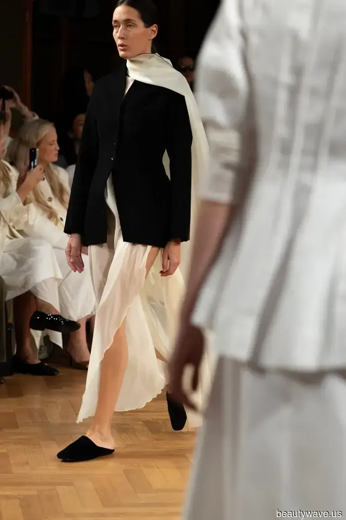 Acabo de regresar de Oslo&mdash;Ahora estoy silenciosamente obsesionado con estas 9 marcas de moda escandinavas.