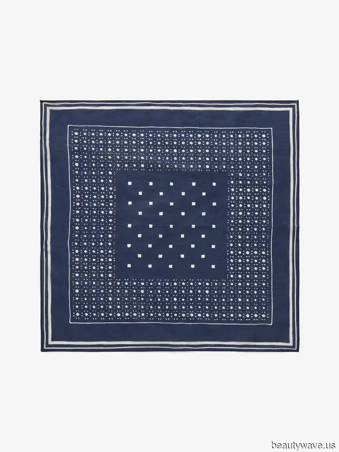 Fakt: Diese skandinavischen Trends stehen kurz davor, die nächste Welle zu übernehmen.