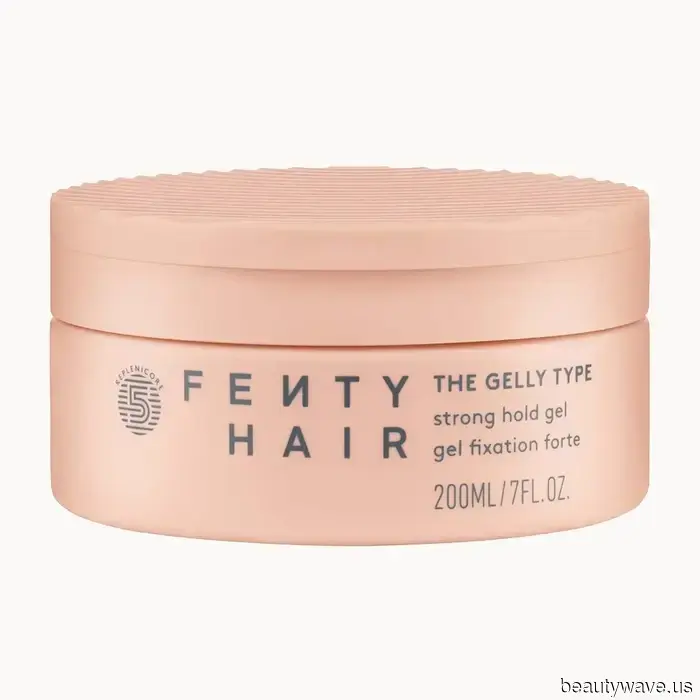 La riga laterale è tornata&mdash;Ecco i modi approvati dalla Gen-Z per acconciarla nel 2026