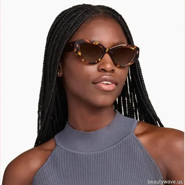 The 6 Brands Our Editors Will Always Stand By