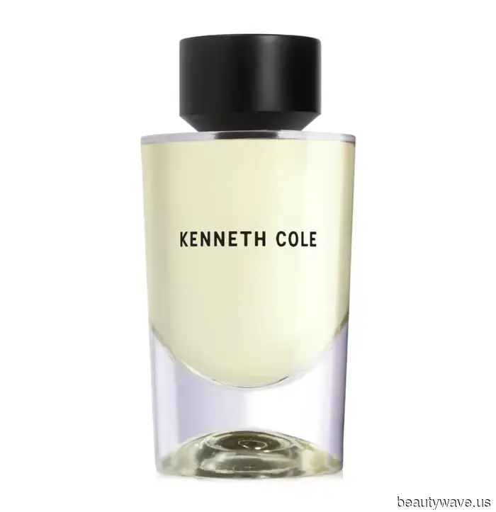 ICYWW, here are the 15 fragrances that are truly worth grabbing for October Prime Day.