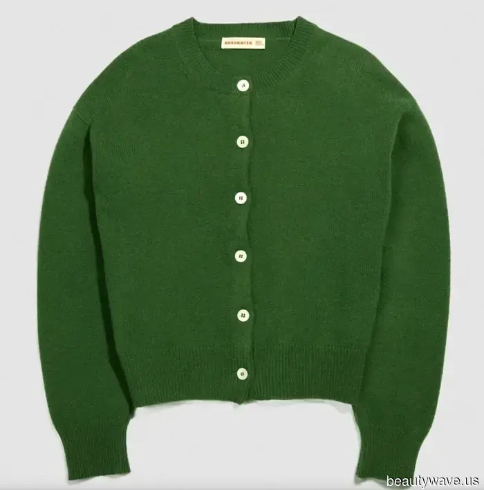 My friend inquired about the trendiest ways to incorporate color in 2026—and here are my suggestions.