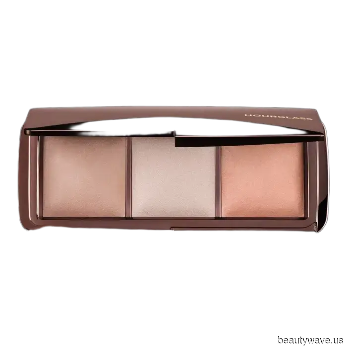 The Red Carpet Report: The Beauty Trends of Award Season That Will Shape 2026