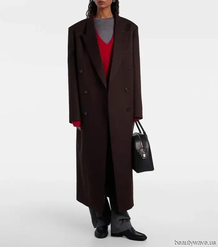 7 Street Style Trends That Took Over Milan Fashion Week