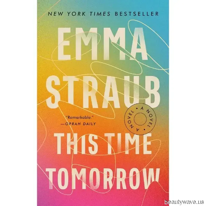 15 Uplifting Books to Lift Your Spirits