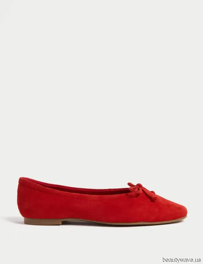 6 Autumn Shoe Colors That Will Give You an Elegant, Affluent Look and Convey That You Have Everything in Order