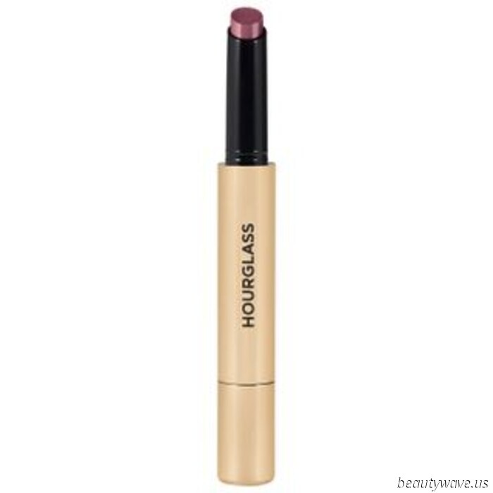 Da "Vacation Skin" a "Orchid Lips" -3 Tendenze di bellezza del loto bianco che definiranno l'estate