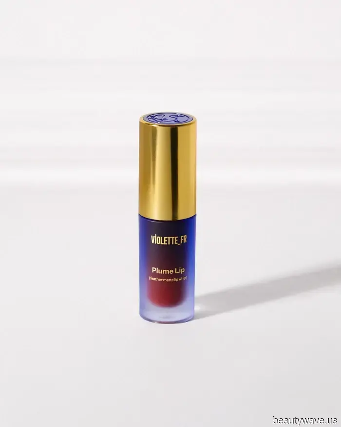 31 Must-Have Beauty Products That Occupy Space in My 35-Square-Foot NYC Bathroom