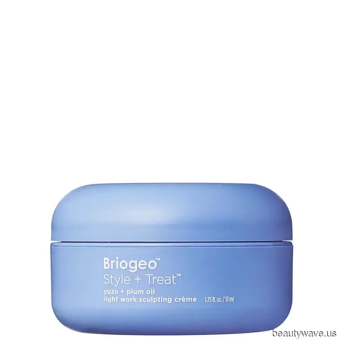 Short hair is more trending than ever at the moment—these autumn styles are worth your attention.