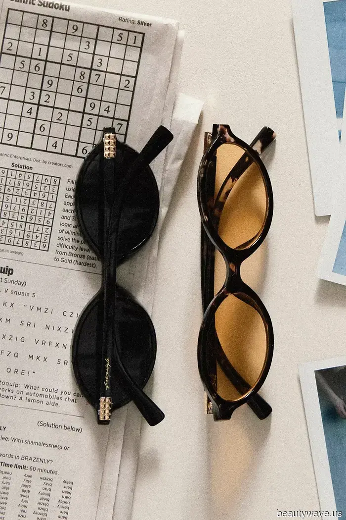 I’m looking for everything Merlot, butter yellow, and plaid this fall—33 new arrivals that resonate with me.