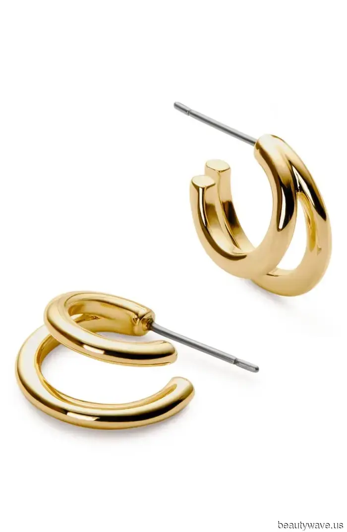 Я бывший покупатель Nordstrom, и вот что я покупаю на невероятной распродаже в Киберпонедельник.