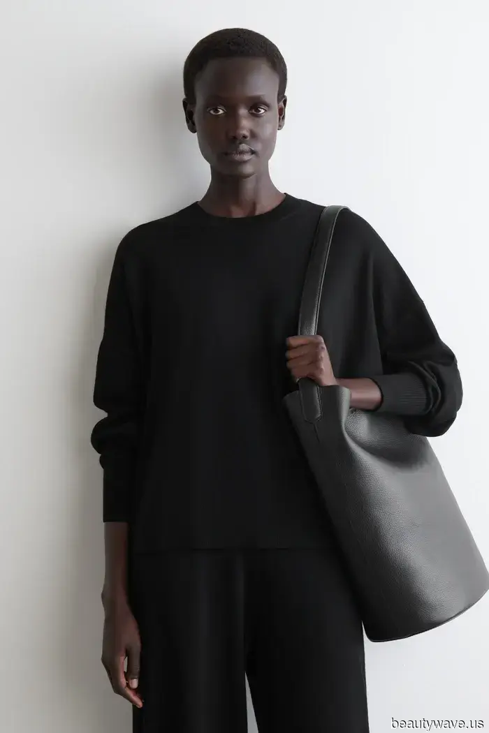 4 Trend-Resistant Outfits I Notice Whenever I'm in Europe