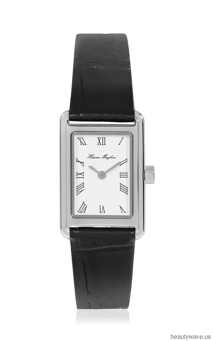 Зимние украшения — это не только серьги&mdash;5 классных трендов, которые можно носить с вашими свитерами и пальто