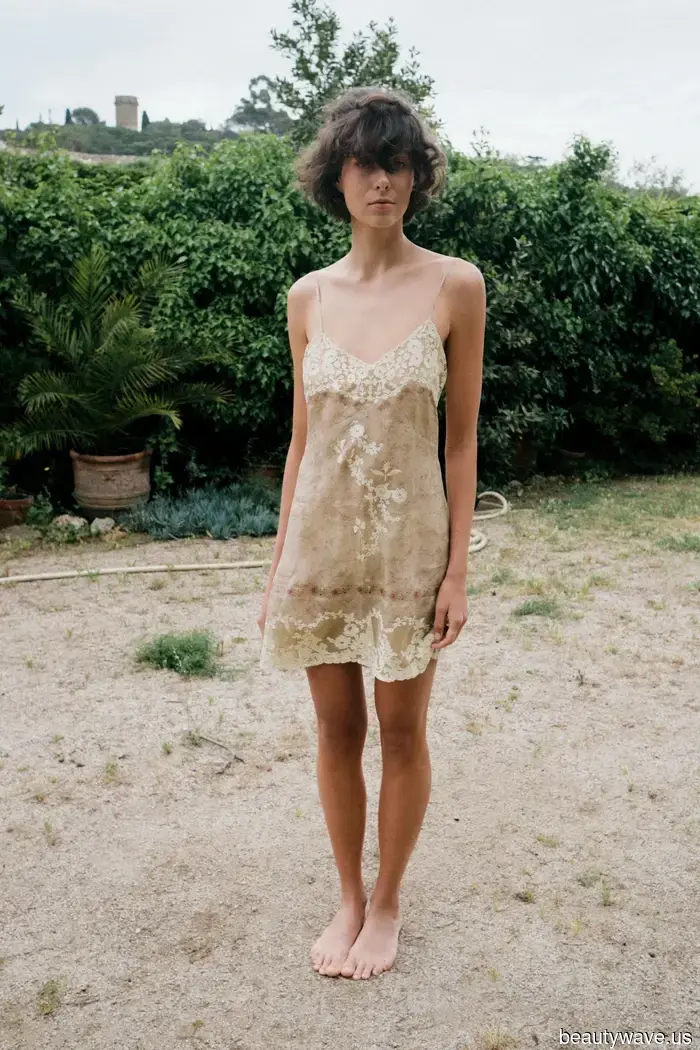 Zara Has Officially Entered Summer Mode—11 Luxe-Looking Items That Won't Be Available for Long