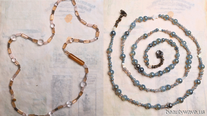 "Art Teacher" Jewelry Is Trending—Here Are the Pieces an NYC Designer Trusts