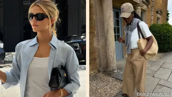 5 Chic Summer Accessories That Every Fashion-Forward Individual Should Have