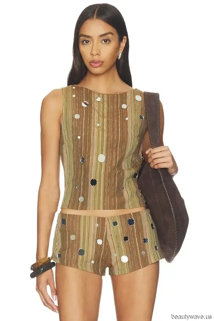 I’m Connected: 30 Trendy Items That Internet Style Icons Will Be Purchasing This Fall