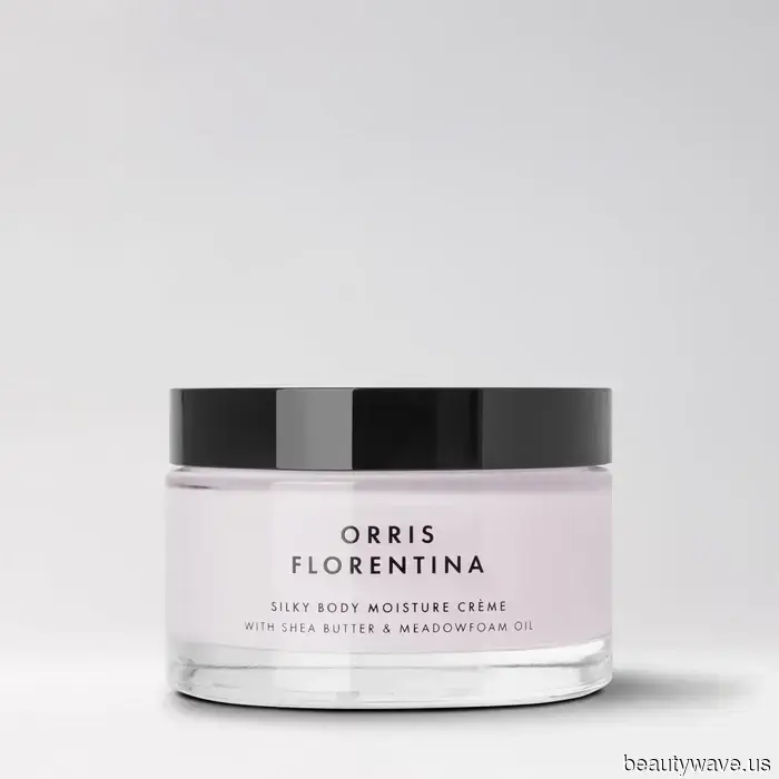 Abbiamo provato tutti i prodotti best-seller di Beauty Pie&mdash;18 da acquistare nella vendita del Black Friday