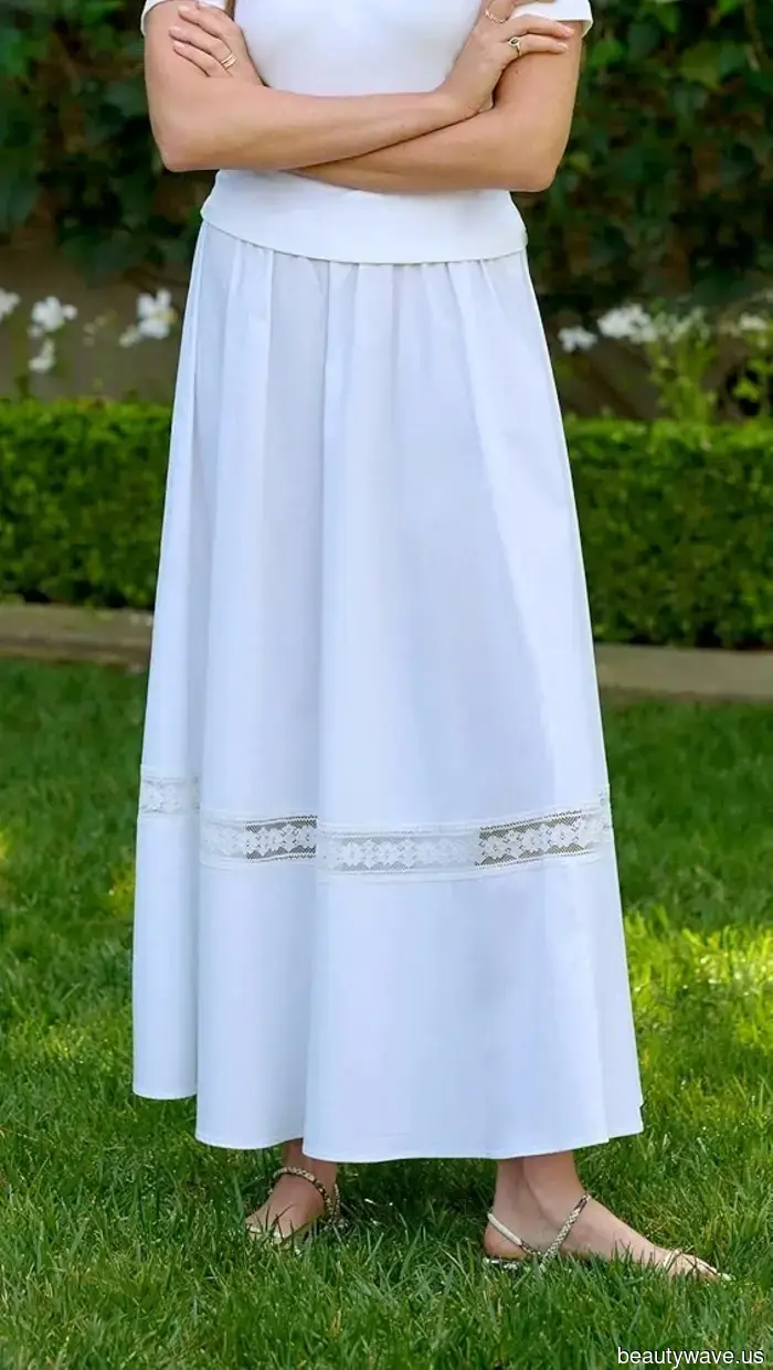 This new Shopbop collection features adorable pieces that trendy individuals will adore.