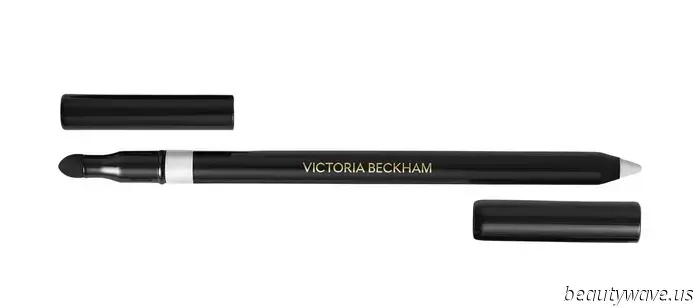 Not Mascara, Not Eye Shadow: This Often Ignored Product Enhances the Allure of Your Eyes