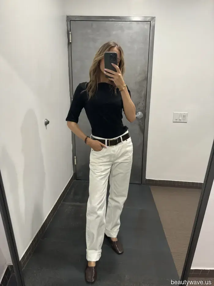 The Reformation Footwear Every Editor Has on Their Spring Wish Lists