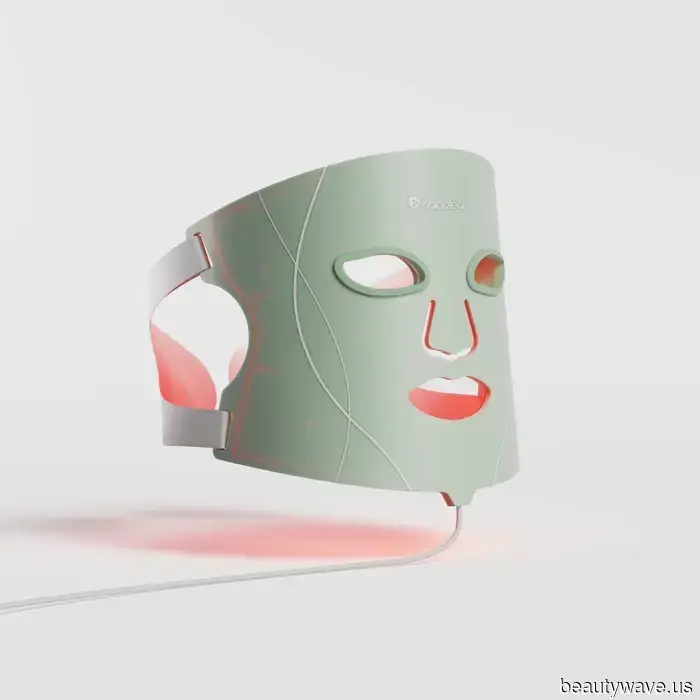 My 2026 Reset Begins Here: The Fashion, Beauty, and Wellness Enhancements I'm Adopting in the Coming Year.