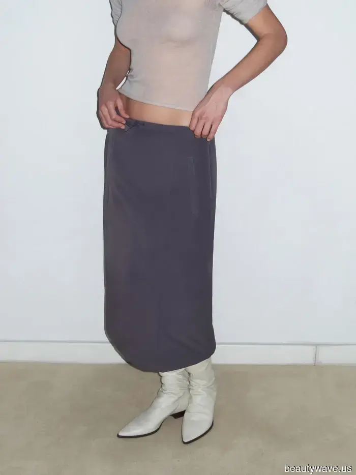 29 Distinctive Up-and-Coming Fashion Brands I Found in 2025