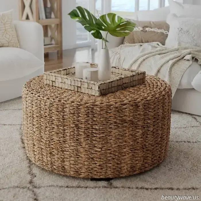Wayfair Has Just Released Its Best Deals of the Year—Here’s What You Should Consider Purchasing.