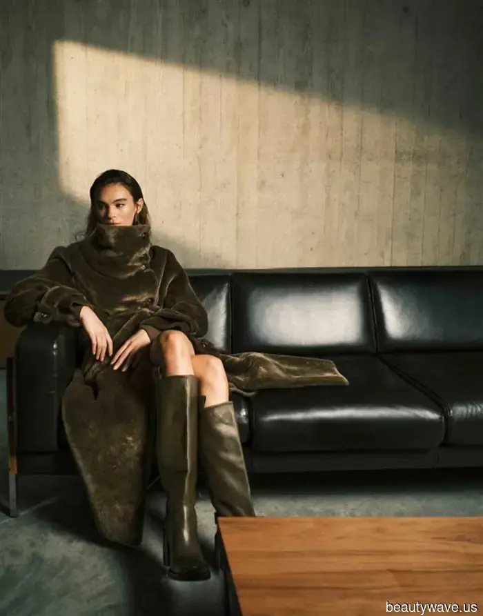 I Analyzed Fashionable Londoners to Determine Which Trends Will Prevail This Winter—These 7 Caught My Attention.