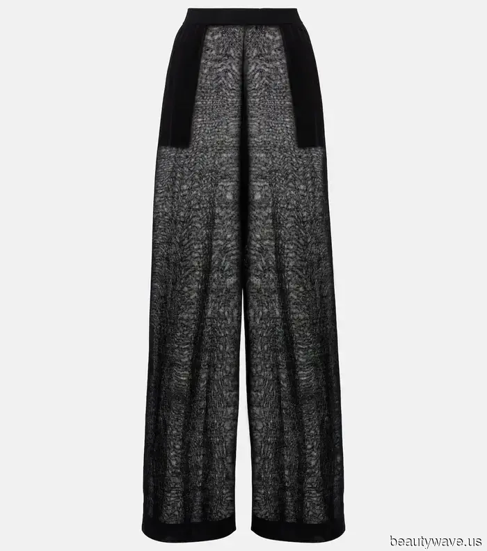 Solo i più stilosi stanno provando questo trucco di styling da &pound;0 adesso&mdash;trasformerà i tuoi pantaloni