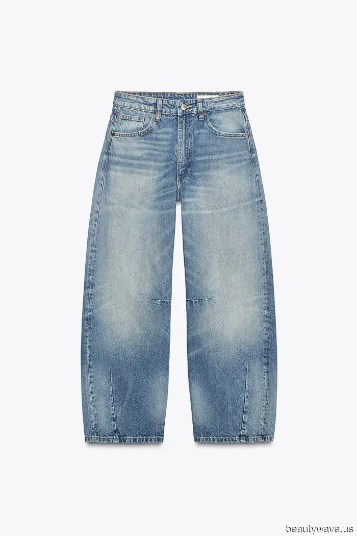 Die 11 Must-See-Outfits von den Straßen der London Fashion Week