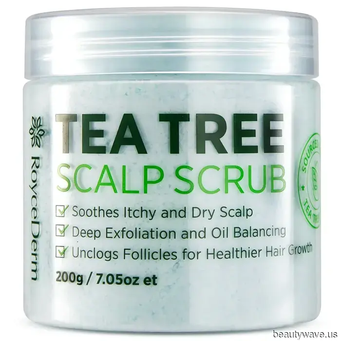 My 2026 Reset Begins Here: The Fashion, Beauty, and Wellness Enhancements I'm Adopting in the Coming Year.