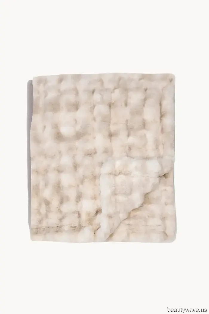39 Comfortable New Additions for Any Type of "Back to" Experience You’re Preparing For