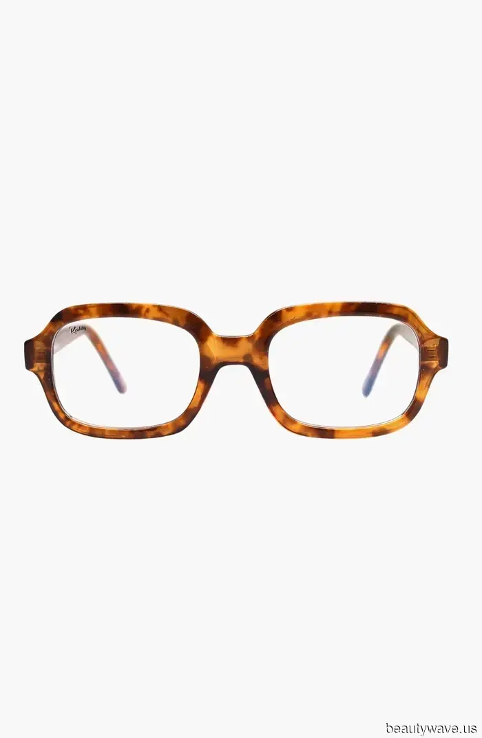 I Adhered to the Ultimate TikTok-Inspired Wellness Routine for Two Weeks—10 Habits I Enjoyed and 2 That Weren't for Me.