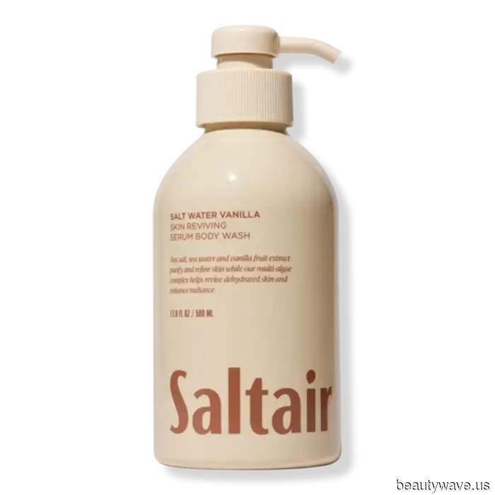 My toxic trait is spending $250 every time I step into an Ulta—12 products I just can't say no to.